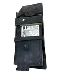 2013 - 2016 Mercedes W212 E350 Rear Bumper Blind Spot Radar Sensor Module Oem. Fixed Price $111.74.