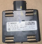 2017-2020 Audi A3 RS3 Blind Spot Module Sensor Unit 3Q0907590H Genuine Oem. Fixed Price $108.00.