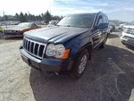 Chassis Ecm Body Bcm Front Control Fits 09-10 Commander 11944805. Fixed Price $82.02.