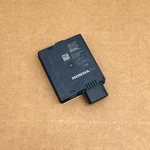 Oem 2023 Honda Accord Dummy Sub Assembly Blind Spot Radar Sensor 8S410-3A0-K91. Fixed Price $154.95.