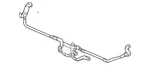 Genuine Honda Bracket Mill Rdr 36804-TVA-A40. Fixed Price $78.40.