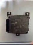 2025 Oem Honda Cr-v Cruise Control Radar Distance Sensor 8S301-3A0-A22. Fixed Price $85.00.
