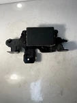 2017 2019 Hyundai Ioniq Cruise Control Sensor Module 96400-G2100 Oem EE4-Q33. Fixed Price $170.00.