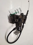Lexus GS300, Chassis Cruise Control Under Console, 1993-1997, 2JZGE, 88002-30220. Fixed Price $132.48.