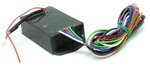 Rostra 250-3766 Speed Limiter Oem Cruise Cancel Adapter. Fixed Price $96.99.