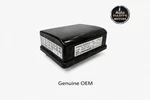 2012 Mercedes ML350 Distronic Radar Control Module Oem A2129004603. Fixed Price $215.00.