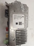 Gm 84691751 Surround View Module From 2019 Chevy Equinox 11406844. Fixed Price $95.69.