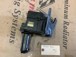 Toyota 88002-04020 97-04 Tacoma Cruise Control Unit. Fixed Price $150.00.
