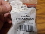 New Motorcraft Cruise Control Switch SW-7412. Fixed Price $45.00.