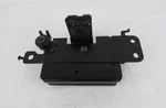 2019-2022 Acura Ilx Adaptive Cruise Control Sensor Radar Module 36800-TX6-A04. Fixed Price $99.99.
