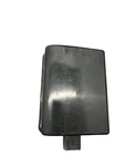 2017-2019 Cadillac Escalade Forward Range Radar Sensor Module Oem 84396959. Fixed Price $456.75.