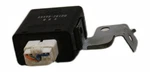 Engine Ecm Transmission Right Hand Under Dash Fits 2007-2008 Santa Fe Oem. Fixed Price $50.95.