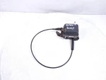 1994-1997 Saab 900 Cruise Control Speed Regulator Actuator 4537619. Fixed Price $69.83.