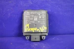 17-19 Ford Escape Rear Blind Spot Radar Module Driver Left JV6T14D599AC Oem. Fixed Price $98.99.