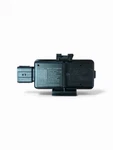 2023-2025 Genesis G90 Ultra-wideband Radar Sensor Unit Rh 955D0-T4101 W/bracket. Fixed Price $99.99.