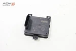 2025 Volkswagen Tiguan Cruise Control Distance Sensor Radar Module Unit Oem. Fixed Price $237.49.