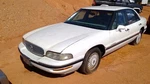 Chassis Ecm Temperature Right Hand Dash Opt C67 Fits 92-99 Lesabre 243956. Fixed Price $83.19.