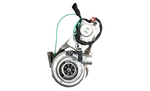 Borg Warner S300BV Turbocharger Fits John Deere Engine 178742 (RE523007). Fixed Price $3806.25.