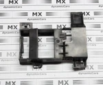 Mercedes Cla C117 W117 X117 Intake Radar Sensor Front Distronic A1778850056. Fixed Price $47.01.