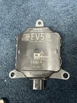 2023-2024 Toyota RAV4 Prime Blindspot Sensor 88162-42061 Oem Denso Japan. Fixed Price $325.00.