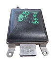 Chassis Ecm Driver Assist Blind Spot Alert Fits 11-16 Porsche Cayenne 636294. Fixed Price $124.00.