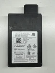 Honda Insight Right Blind Spot Radar Oem: 36930-TXM-A01. Fixed Price $90.00.