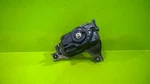 03 Tracker Cruise Control Servo Actuator Oem 3147-14. Fixed Price $35.00.