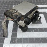 Lincoln Continental Cruise Control Servo Module YF3F-9C735-AA Oem. Fixed Price $73.76.