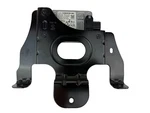 Oem Hyundai Kia Front Radar Sensor 99110-T1120 Acc Collision Module W/ Bracket. Fixed Price $120.00.