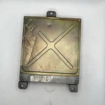 1992-1993 Honda Accord Dx Ecu/ecm 37820-PT3-A04. Fixed Price $35.00.