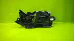 96 Toyota Camry Cruise Control Actuator 88200-33020 Oem 232-10. Fixed Price $40.00.
