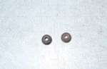 1984-1996 Corvette Cruise Control Servo Rubber Mounts, (2) 14091274 14091273. Fixed Price $9.99.