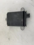 Oem 2016 2018 Toyota RAV4 Blind Spot Radar Sensor Module #88162-0W380. Fixed Price $199.99.