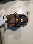 Solara 2003 Cruise Speed Regulator 43971. Fixed Price $250.00.