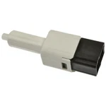 For 2013-2016 Nissan Sentra Cruise Control Release Switch Smp 2014 2015. Fixed Price $30.12.