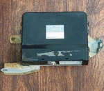 1996-1997 Toyota T100 3.4L Cruise Control Module Oem 88240-34020. Fixed Price $40.00.