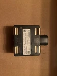 Tesla Model X Front Sonar Radar Sensor Distance Module Bosch 1038224-00-B. Fixed Price $225.00.