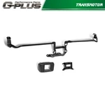 For 2018-2022 Accord Cruise Control Distance Sensor Radar Modular Bracket&cover. Fixed Price $65.49.