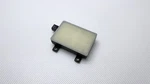 2023-2025 Hyundai Sonata Blind Spot Distance Radar Module Sensor L1991-51510 Oem. Fixed Price $56.99.
