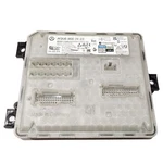 Oem Ignition Control Module Mercedes-benz W206 Cle Eqe Glc Sl 2069002423. Fixed Price $179.50.