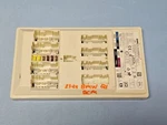 21-23 Bmw X5 Fuse Box Bcm Body Control Module 5A86B90 Oem. Fixed Price $209.00.