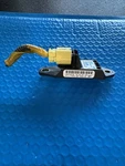 2007-08 Acura Tl Crash Sensor Left Side Oem. Fixed Price $25.00.