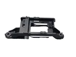Rear Passenger Side Blind Spot Radar Bracket Assembly 2016-2020 Acura Mdx Oem. Fixed Price $33.29.