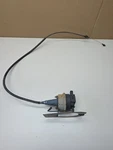 97-01 Jeep Cherokee Sport Xj Oem Cruise Control Servo Cable & Bracket 53007958. Fixed Price $41.41.