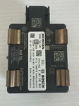 2018 2020 Honda Accord Cruise Control Distance Sensor 36801-TWA-A08 Oem K0078. Fixed Price $149.99.
