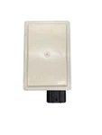 2023 - 2024 Honda Pilot Oem Rear Left Blind Spot Radar Unit Module 8S461T90A11. Fixed Price $118.15.