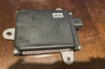 Lexus RX450H 2012-2015 Bsm Blind Spot Monitor Sensor 88162-0E010 Oem. Fixed Price $165.00.