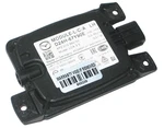 2019-2021 Mazda CX-3 Lh Lane Change Aid Assist Blind Spot Module D24H-67Y90E. Fixed Price $77.13.