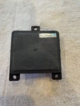 2023 2024 Honda Crv Cr-v Cruise Distance Radar Sensor Oem 335. Fixed Price $100.00.