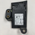 2018-2022 Honda Accord Blind Spot Monitor Sensor Right Side 36930-TVA-A01. Fixed Price $65.00.